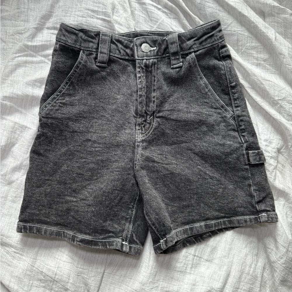 Wild Fable Cargo Shorts